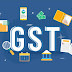 How does GST apply on Hotel Business ?