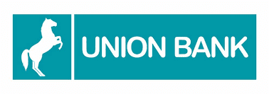 Union Bank Graduate Management Trainee Programme