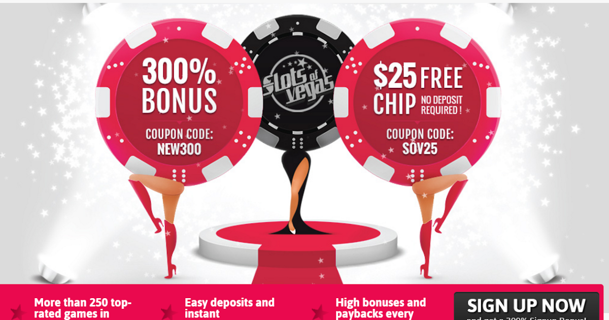 quick hit coins