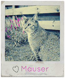 Mauser