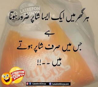 Best of Funny Jokes in Urdu Collection With Images 15