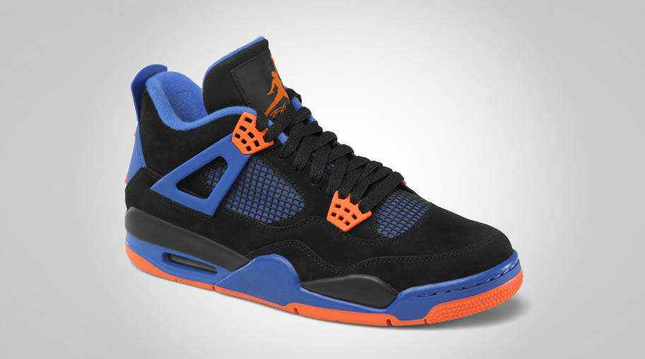 jordan 4 levis white