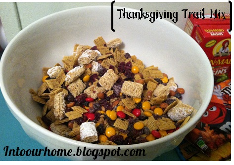 New york times thanksgiving united states