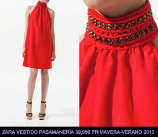 Zara-Vestidos-Rojos-Verano2012