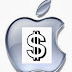 Apple working on a mobile payment service