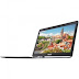 ASUS X756UA Windows 10 64bit Drivers