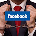 Facebook Hesabı Hackleyene Hapis