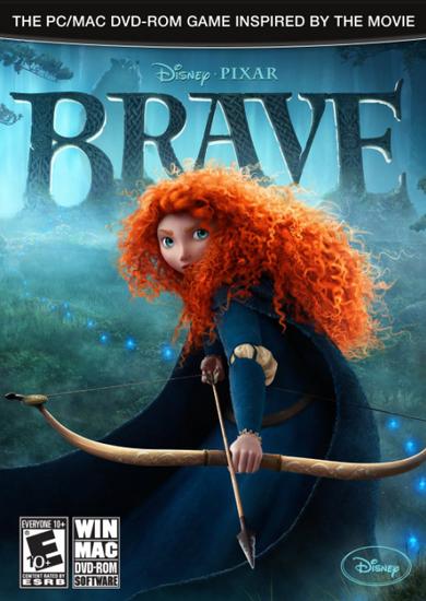 download the new for windows brave 1.52.126 download the new for windows brave 1.52.126