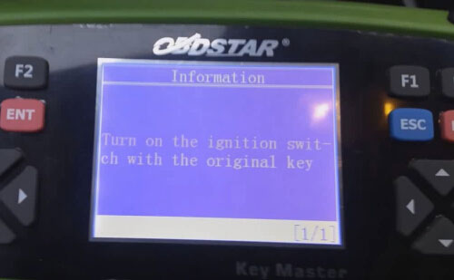 obdstar-key-master-program-honda-key-%25287%2529 