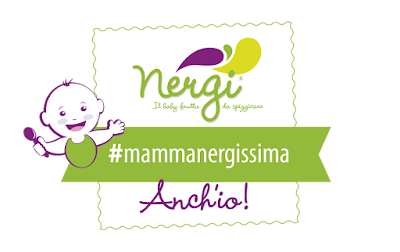 /redirect.php?URL=http://nergi.info/it/