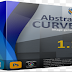 تحميل Abstract Curves 1.190 مجانا لصناعة الخلفيات والملصقات تحميل Abstract Curves 1.190 مجانا لصناعة الخلفيات والملصقات