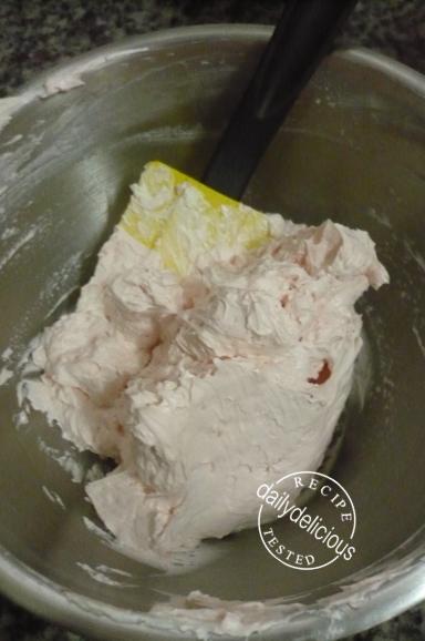Cake Mix Macaroon Cookies Cake Mix Macaroon Cookies