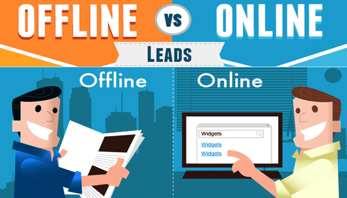 5 Tips Jitu Memilih dan Melihat Peluang Usaha Rumahan dengan Omzet Menggiurkan Perbedaan Usaha Rumahan Online dengan Offline, peluang usaha rumahan terbaru, tips memulai usaha rumahan, tips memilih usaha rumahan yang menguntungkan, peluang usaha rumahan di desa, usaha rumahan yang lagi trend, usaha rumahan ibu rumah tangga, usaha rumahan makanan ringan, souvenir usaha rumahan yang menjanjikan, bisnis modal kecil untung besar untuk pelajar, rekomendasi usaha rumahan, bisnis modal kecil untung besar untuk anak sekolah, usaha modal 1 juta, jenis usaha modal kecil untung besar, usaha yang menjanjikan 2018, usaha yang menjanjikan di masa depan, bisnis 2018 booming, aplikasi usaha modal kecil, rekomendasi usaha rumahan, bisnis kekinian anak muda, usaha kecil kekinian, peluang usaha makanan rumahan, membangun bisnis rumahan, apa itu ide usaha