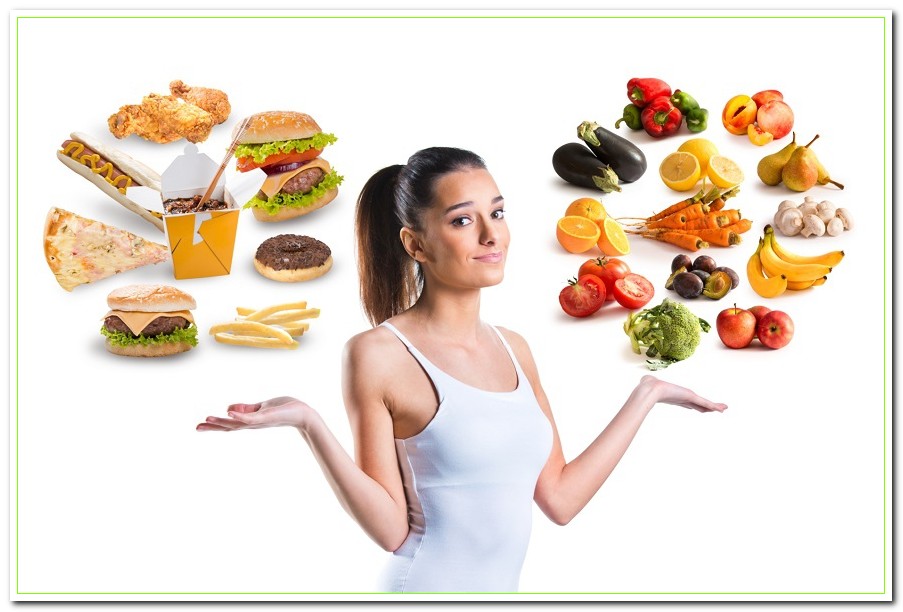 how-to-making-healthy-food-choices-worksheet-tips-healthy-and-diet