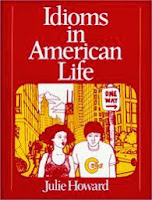 Idioms in American Life