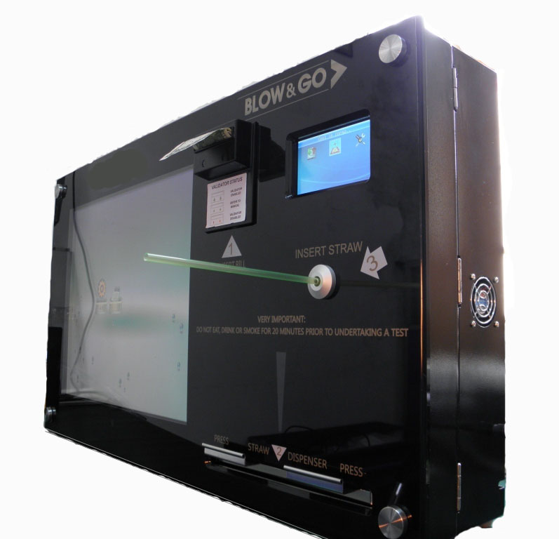 Breathalyzer business plan 05 picture