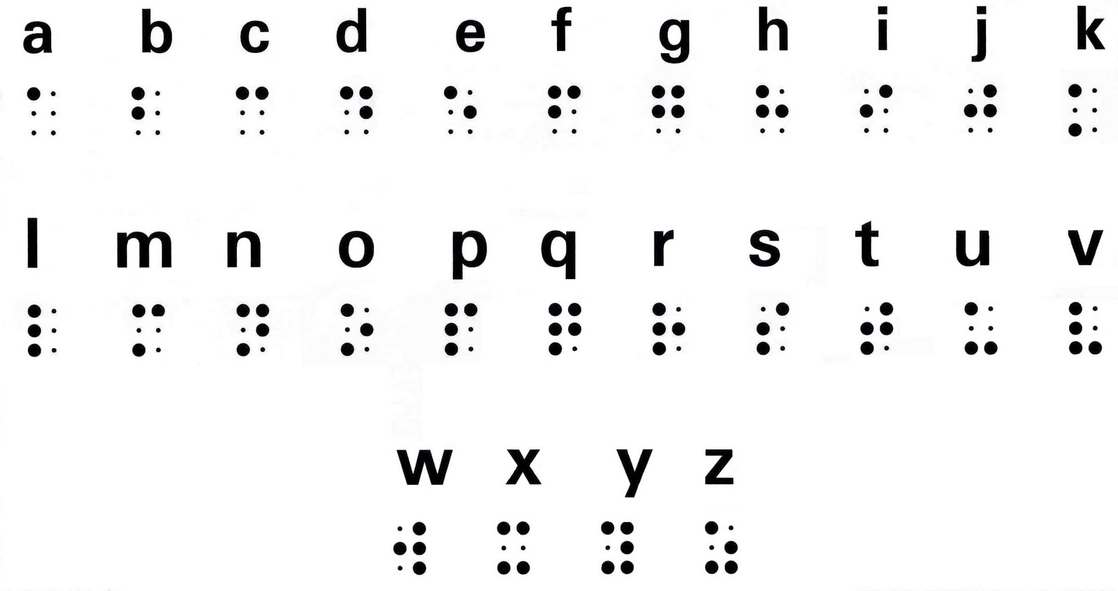 braille+%25281%2529.jpg
