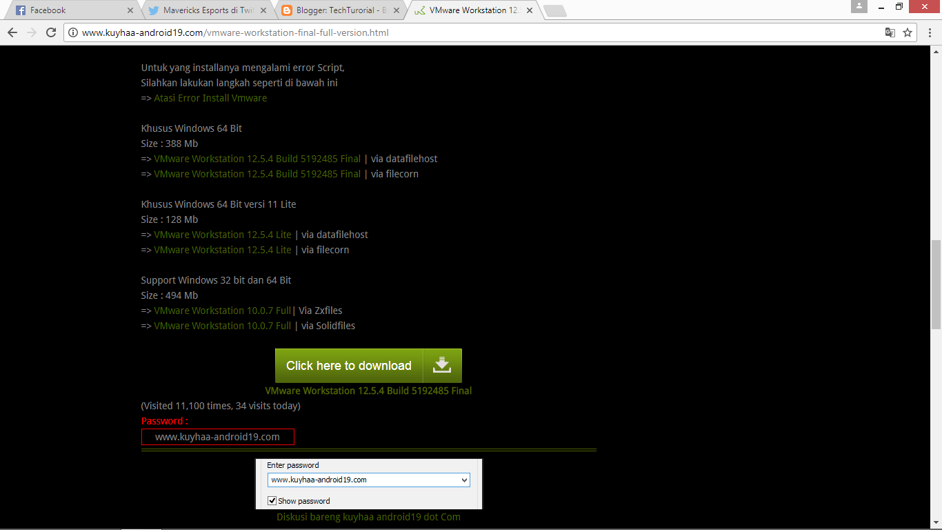 kali linux vmware download kali linux vmware download