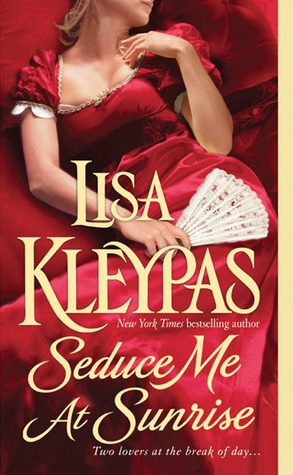 married by morning kleypas married by morning kleypas