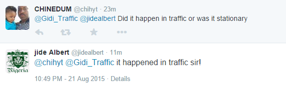 oshodi lagos traffic robbery