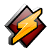 Download Winamp Media Player 5.263