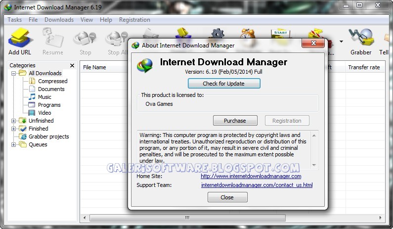 Download manager расширение. IDM SPS. Internet download Manager Dark. IDM-16.
