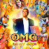 OMG - Oh My God! Movie Review