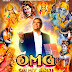 OMG - Oh My God! Movie Review