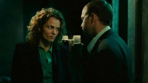 Saw 2 Streaming Fr Saw II - La soluzione dell'enigma 2005 Streaming Sub ITA - Film Completo
