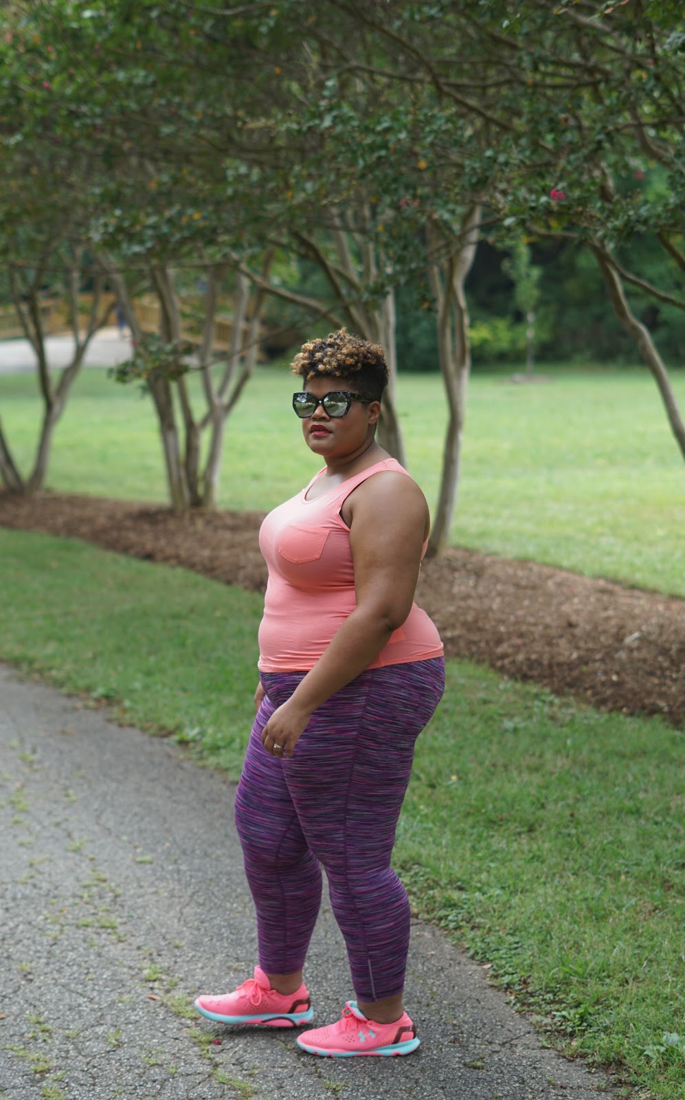 prana workout clothes