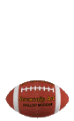 Free Download American Football Gif Animation - Many Picture here!! Get