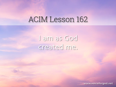 [Image: ACIM-Lesson-162-Workbook-Quote-Wide.jpg]