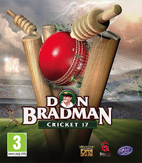download don bradman cricket 17 game  for pc , gamesmixup,3d
