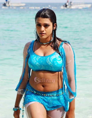 Tamil Nadigai Sex Blue Film - Tempek Blog Americano: Most Sexy Tamil Actress Photos Hot Collection!