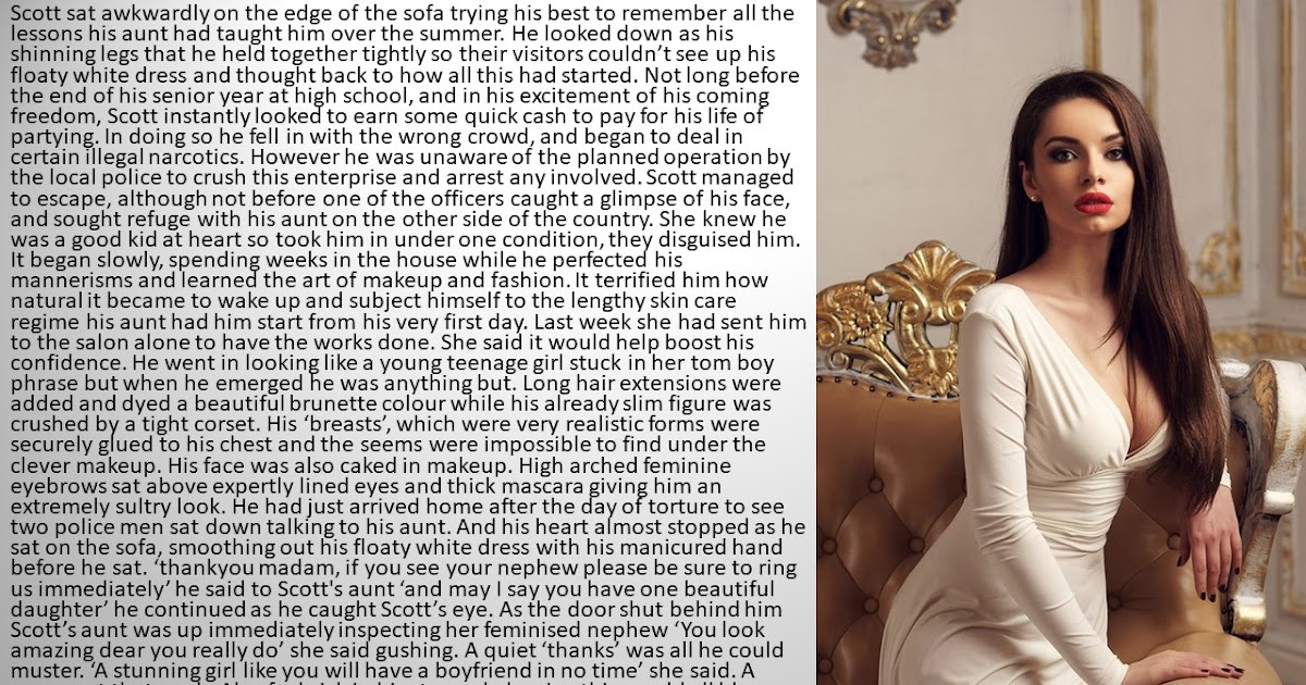 Captions game. Good girls sorority. Tg captions bra caption. Knight tg captions. College life tg.