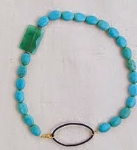 http://www.aprenderahacer.com/como-hacer-una-diadema-con-collares/