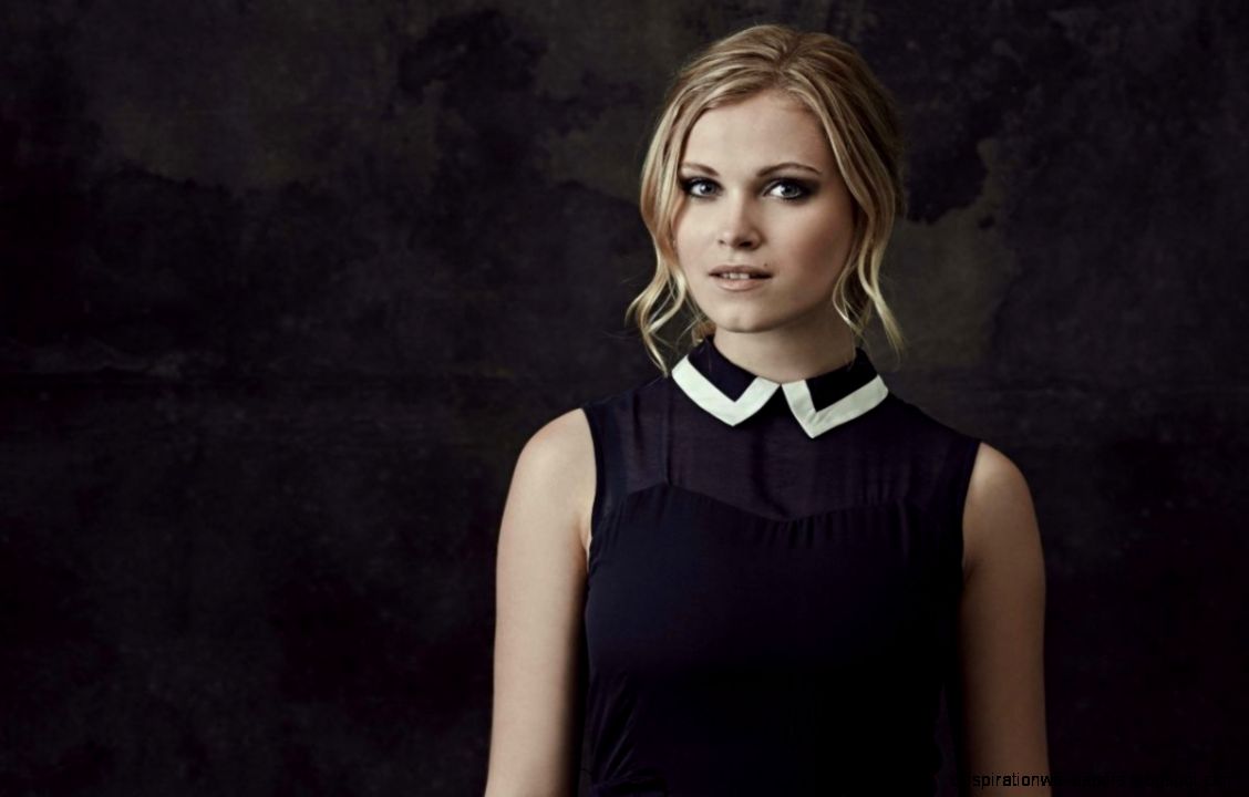 Eliza Taylor 100