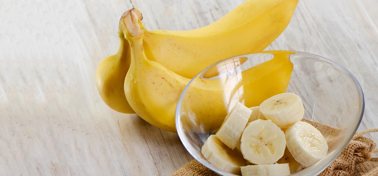 Too much banana side effects Breadfruit Benefits