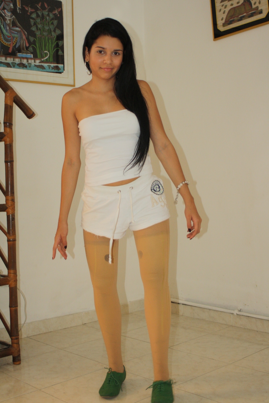 Noticias de Jamundí: CUANDO LA DISCAPACIDAD NO ES UN LÍMITE. GRANDES EJEMPLOS DE VIDA