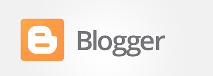 Blogger Hızlı Açılan Arşiv Sayfası Oluşturma