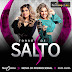 Forró de Salto - Promocional de Outubro 2015