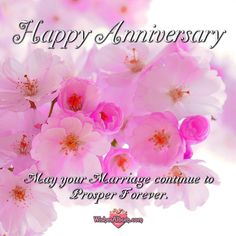 wedding anniversary images