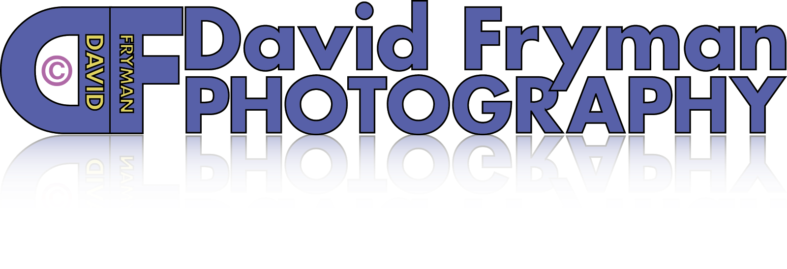 David Fryman Photography