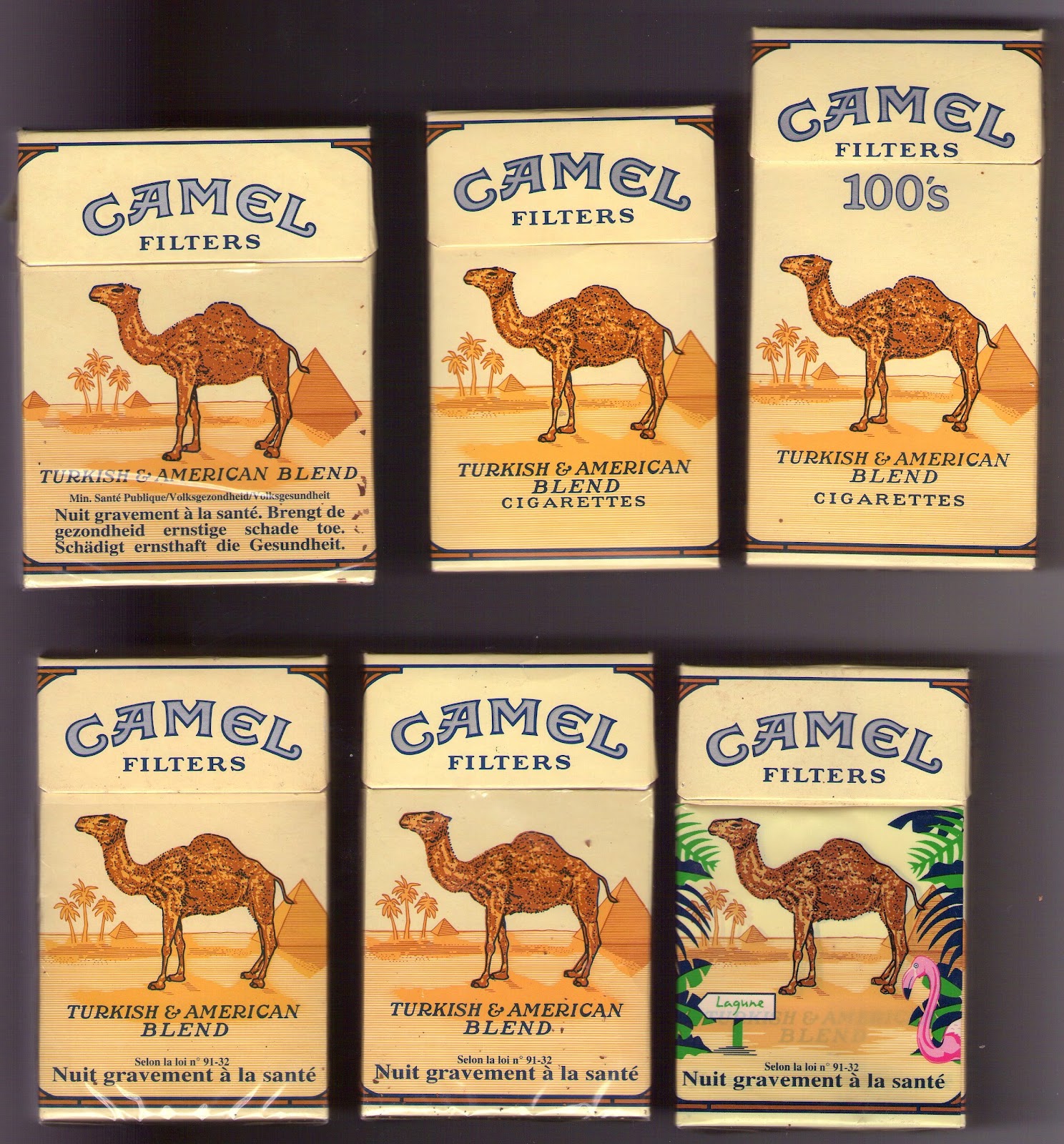 Сигареты кемал. Сигареты Camel 100s. Кэмел сигареты желтые Старая пачка. Пачка сигарет кэмел желтый. 100 Мм сигареты Camel.