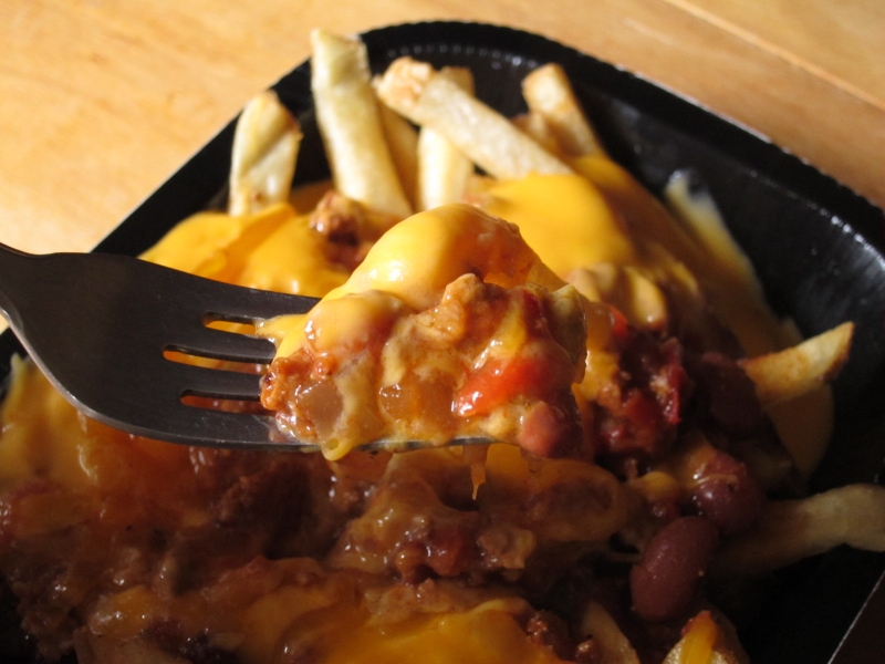 Featured image of post Simple Way to Wendy&#039;s Chili Cheese Nachos