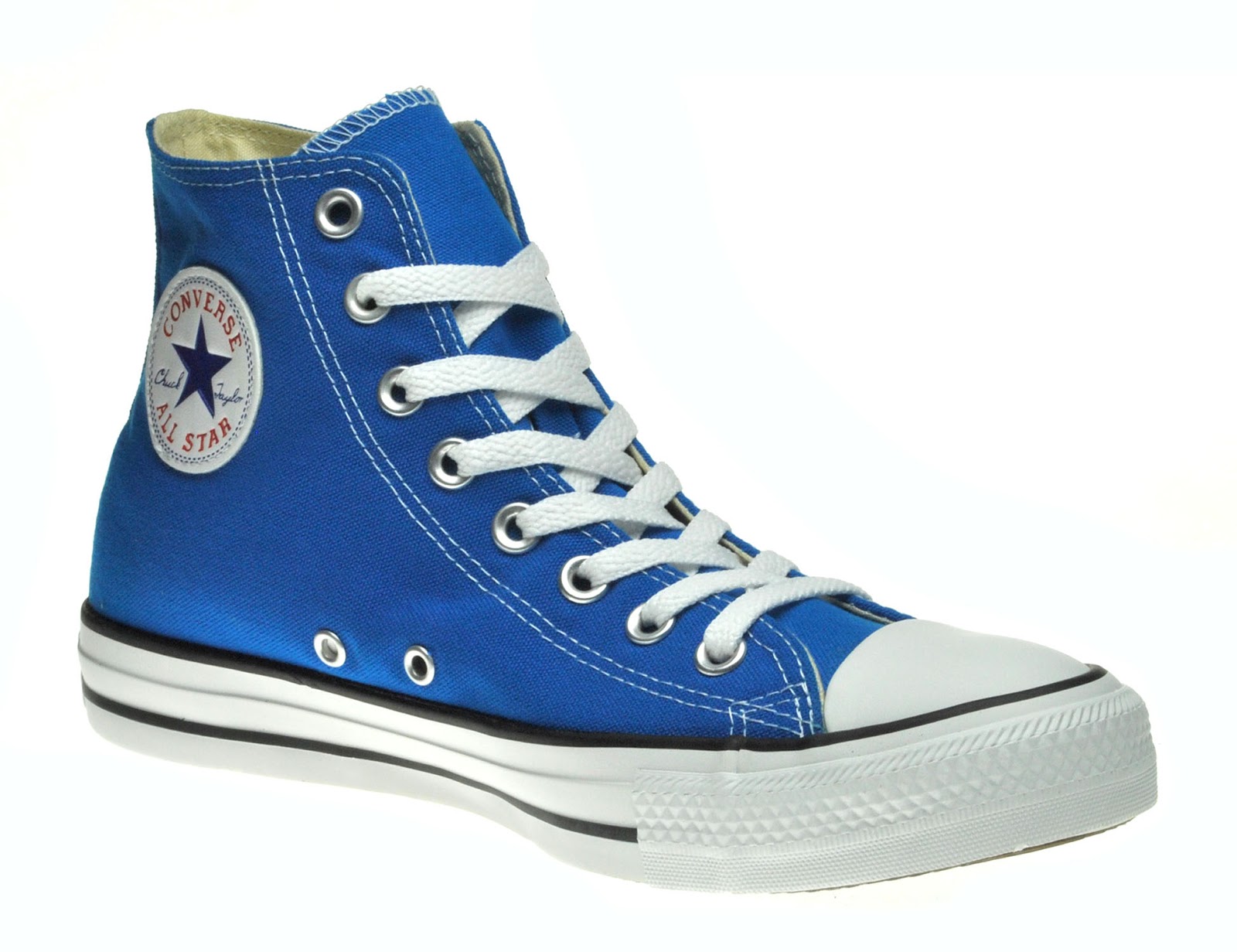 Zdjecia katalogowe: converse
