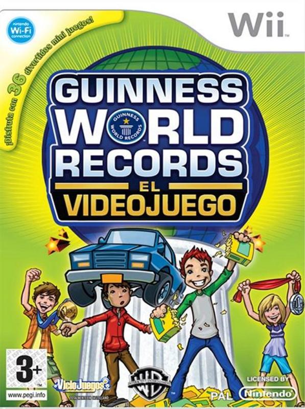 guinness_world_of_records_el_videojuego.