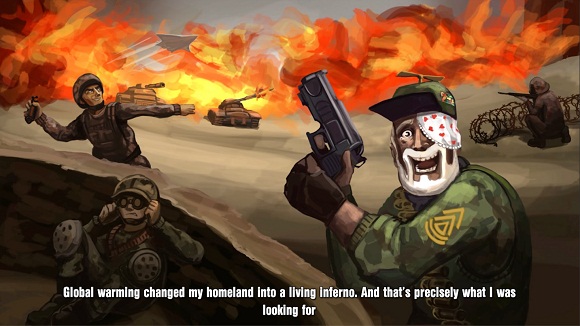 guts-pc-screenshot-www.deca-games.com-3