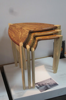 Headlines Norse Woodsmith