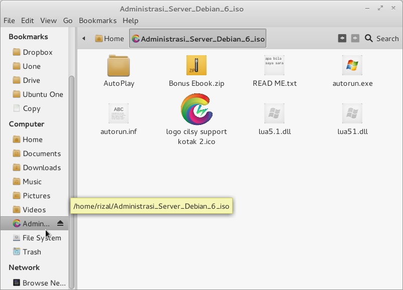 Disk image mounter ubuntu. Iso mounter. Iso mounter. Windows mount iso. Ubuntu iso download.